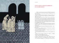 https://illustrations.oliviercharpentier.com:443/files/gimgs/th-22_BDEFChevaliers de la Table Ronde-23.jpg
